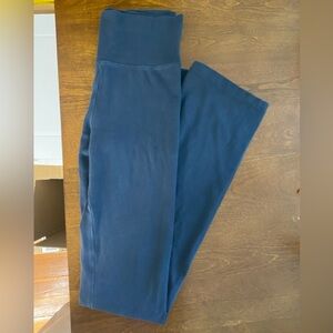 Brandy Melville pants